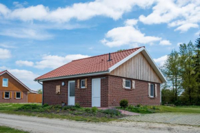 Ferienhaus im Ferienhausgebiet Hof Beel